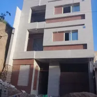 سنگکاری و کاشیکاری پذیرفته میشود