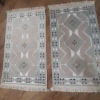 انواع پا دری در طرح های مختلف|گلیم، جاجیم، گبه|ملایر, |دیوار