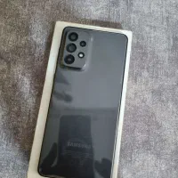 گوشی سامسونگ A73 5G