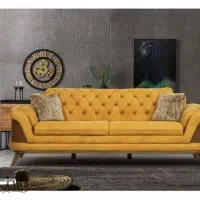 مبل|مبلمان خانگی و میز عسلی|زنجان, |دیوار