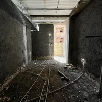 پیش فروش واحد ۱۲۸ متری سه خواب رو‌به نما /زیباشهر|پیش‌فروش املاک|زاهدان, |دیوار