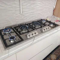 فروش و تعمیر هود