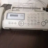 فاکس
