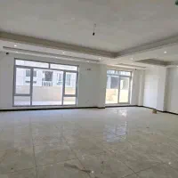 واحد نوساز 150متر/ فول امکانات/ پارکینگ اختصاصی