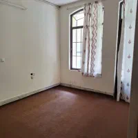 اجاره خانه فاز۲|اجارهٔ خانه و ویلا|کاشان, فاز ۲ ناجی آباد|دیوار