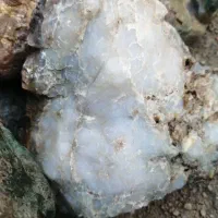 گوهر سنگ راف|کلکسیون اشیاء عتیقه|برازجان, |دیوار