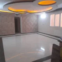 فروش-واحد-57-متری-تکواحدی-هزاردستگاه