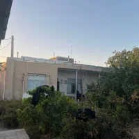 اجاره خانه