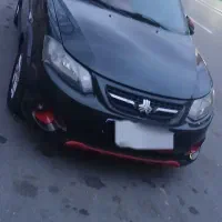 کوئیک r|خودرو سواری و وانت|پاکدشت, پاکدشت (مامازند)|دیوار