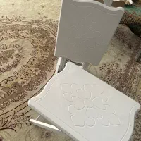 میز عسلی چمدانی|مبلمان خانگی و میز عسلی|نجف‌آباد, یزدانشهر|دیوار