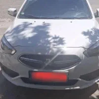 ماشین شاهین اتومات فوری فروش تخفیف هم دارد