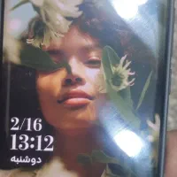 poco x7|موبایل|کوهدشت, |دیوار