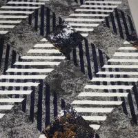 قالیچه نو نو