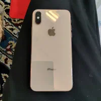 آیفون xs 256