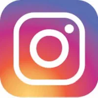 فروش در اینستاگرام