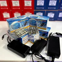 دوربین مداربسته|دوربین مداربسته|بجنورد, |دیوار