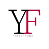 طراحی سایت فقط با ۷ میلیون