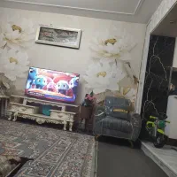 فروشی شهرک وحدت
