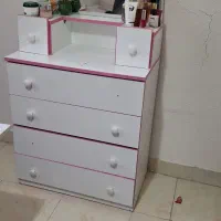 سرویس خواب دخترانه
