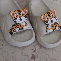 صندل بچه گانه