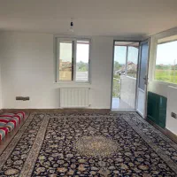اجاره سوییت (روزانه شبانه )|اجارهٔ کوتاه‌مدت آپارتمان و سوئیت|کلاچای, |دیوار