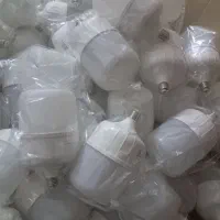 لامپ عمده ارزان|لامپ و چراغ|قم, زند آباد|دیوار