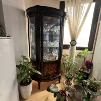 بوفه میز کنسول