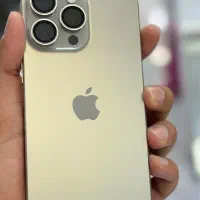 iPhone 15 pro 256 با ریجستر