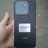 گوشی آنر X7d معاوظه بخونید