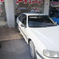 پارس مدل 89تمام رنگ بدون|خودرو سواری و وانت|بهبهان, |دیوار