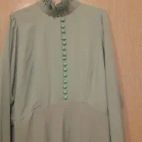 پیراهن زنانه|لباس|تربت جام, معدآباد|دیوار