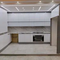 کابینت و کمد دیواری|جاکفشی، کمد، دراور|مرند, |دیوار