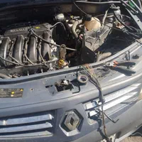 باطری سازی وکولر سازی سیار تمام وقت|خدمات موتور و ماشین|گرگان, |دیوار