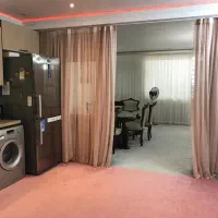 فروش آپارتمان 120متری 3خواب|فروش آپارتمان|قم, بنیاد|دیوار