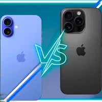 چکی خرید کن تا سقف۲۵۰میلیون|موبایل|یاسوج, |دیوار