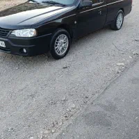 آریسان 2