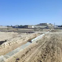 زمین دونبش گورک دژگاه