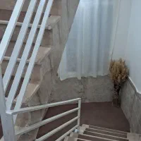 فروش آپارتمان ۳۲۰ متری ۲ خوابه طبقه ۲ در هیو|فروش آپارتمان|هشتگرد, هیو|دیوار