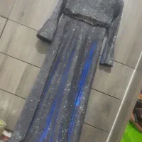 لباسوکفشمجلسی