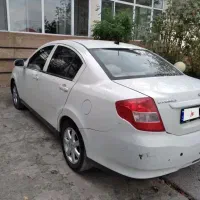 ام وی ام دنده