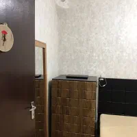 65ویلایی2خواب یک طبقه|فروش خانه و ویلا|همدان, |دیوار