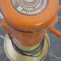 بلنگو|سیستم صوتی خانگی|چهارباغ, |دیوار