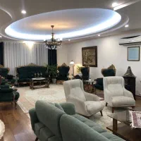 اجاره-160-متری-فول-خیابان-فارابی