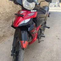 تی وی اس خونگی