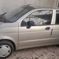 دوو ماتیز|خودرو سواری و وانت|شیراز, گلکوب|دیوار