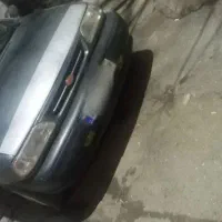 پراید 131|خودرو سواری و وانت|اشنویه, |دیوار