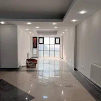 127متری-جهانشهر-تک-واحدی