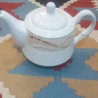 لیوان پایه دار لیوان شربت خوری|ظروف سرو و پذیرایی|تهران, شاهین|دیوار