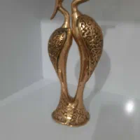 برنز|مجسمه، تندیس، ماکت|کرمانشاه, |دیوار