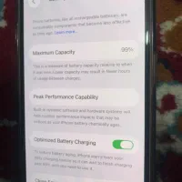 ایفون۱۴نرمالCHباتری۹۹سفید۱۲۸گیگ|موبایل|ساری, |دیوار